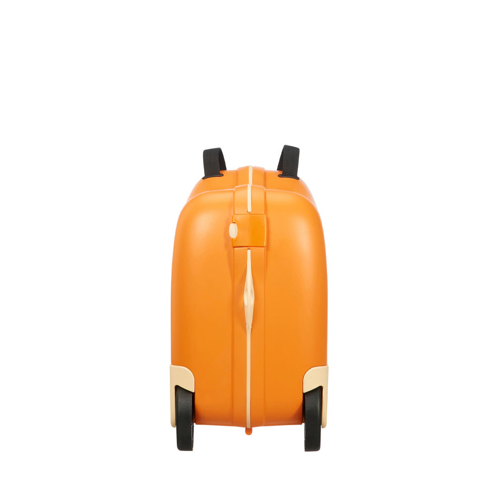 Maleta Dream rider TIGER T. Cabina