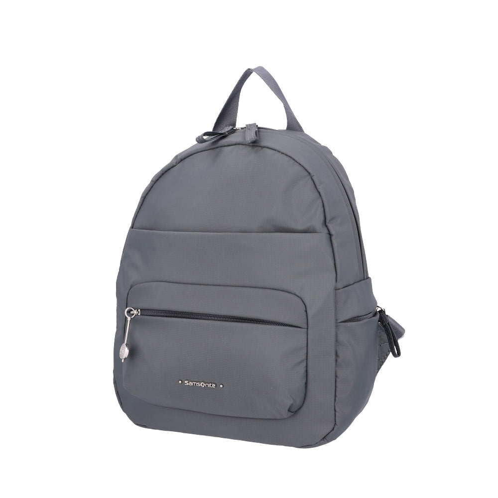 Mochila Casual Move 3.0  Azul