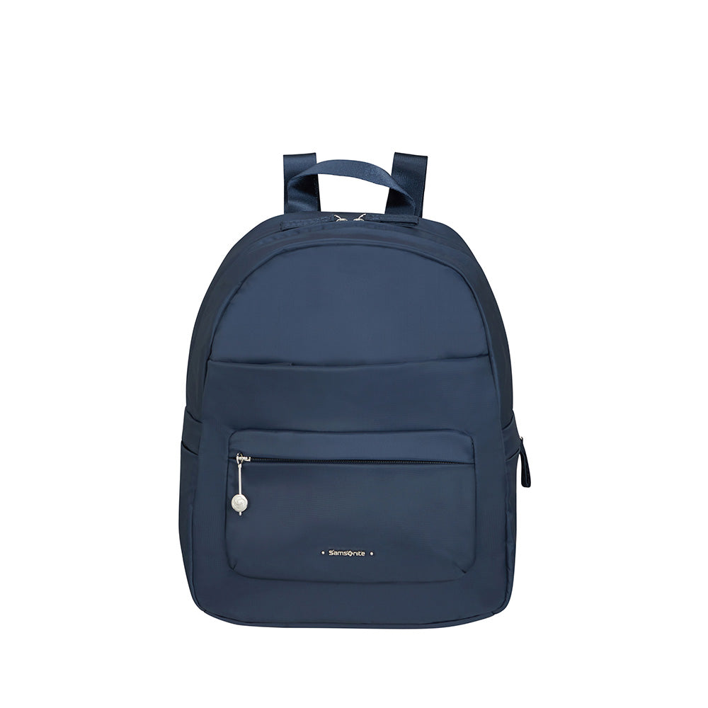 Mochila Samsonite Move 3.0 Azul