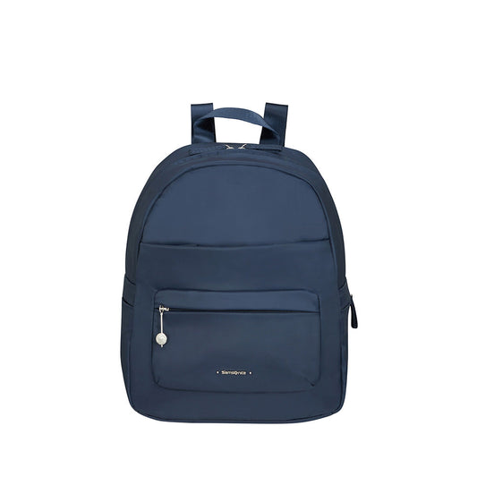 Mochila Samsonite Move 3.0 Azul