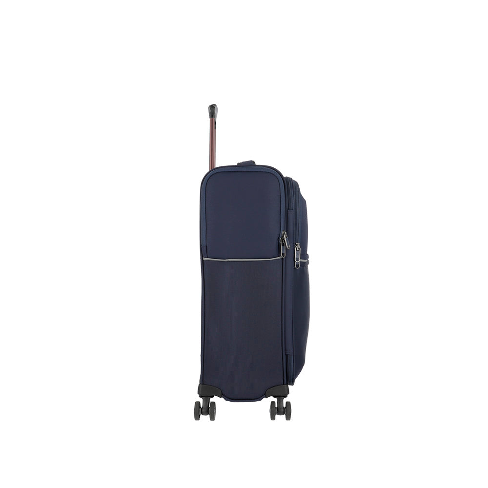 Maleta 73H Navy S