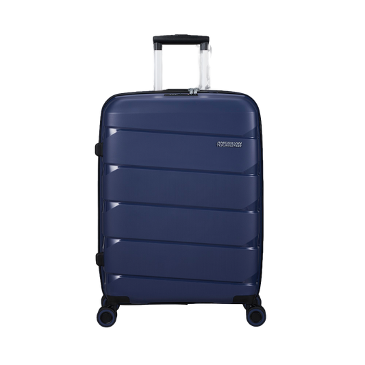 Bagagem Air Move Azul M