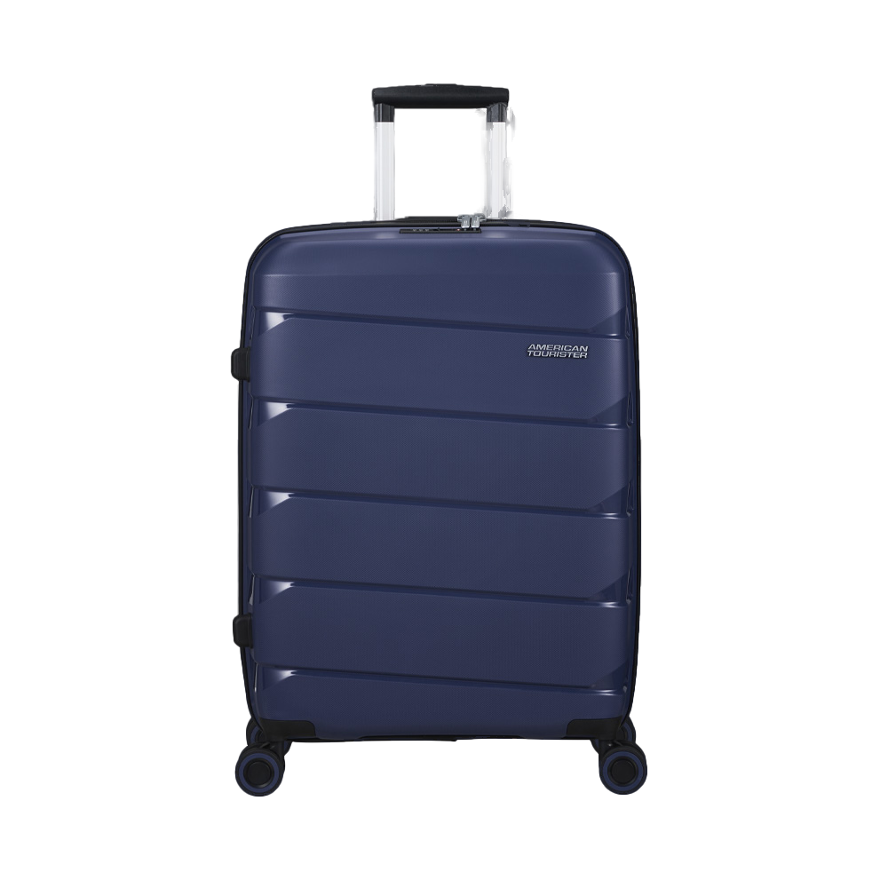 Bagagem Air Move Azul M
