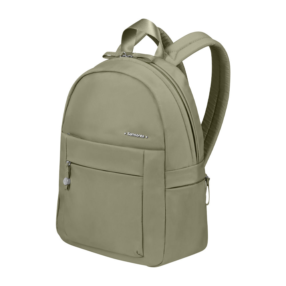 Mochila Move 4.0 Sage