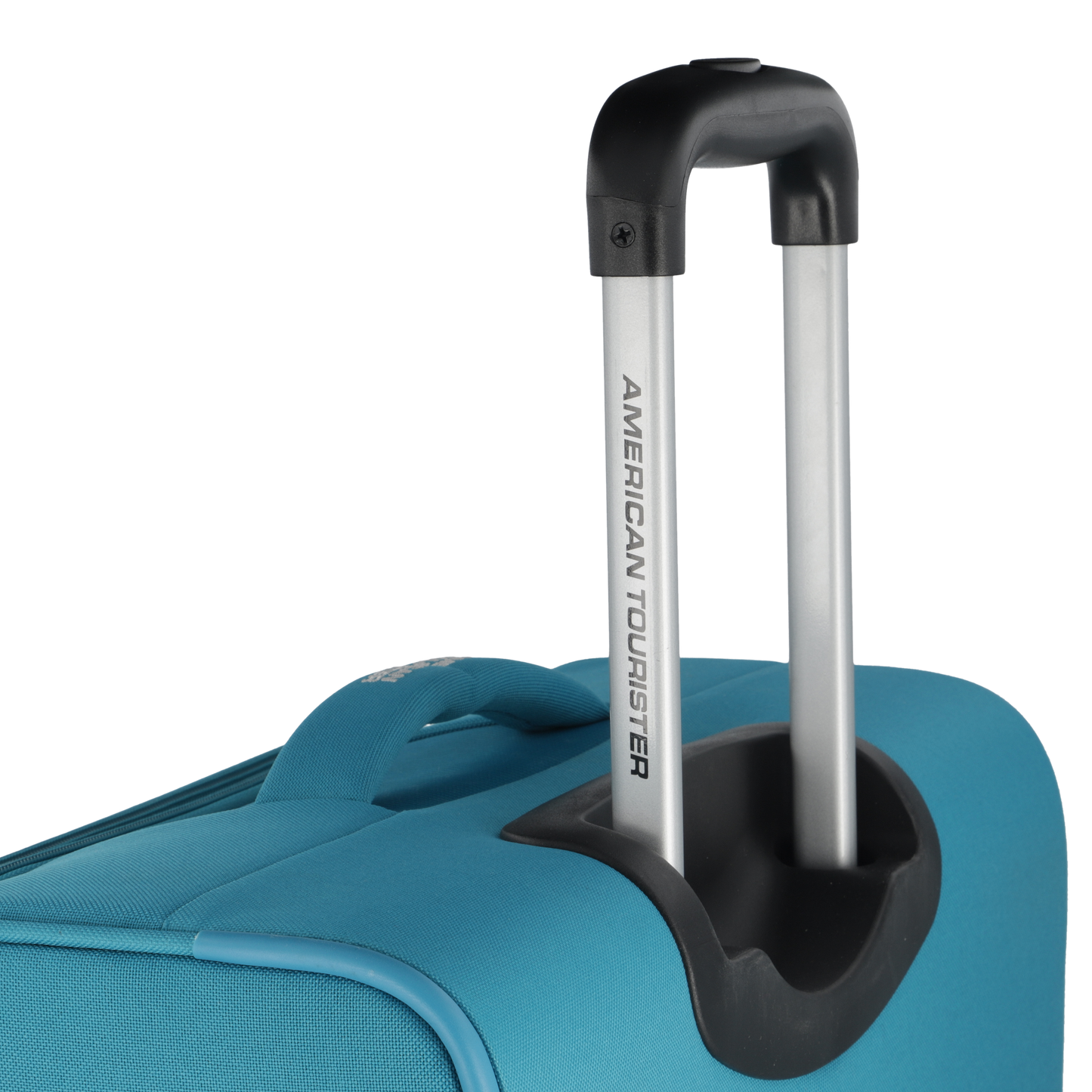 Maleta New Duncan Turquoise M