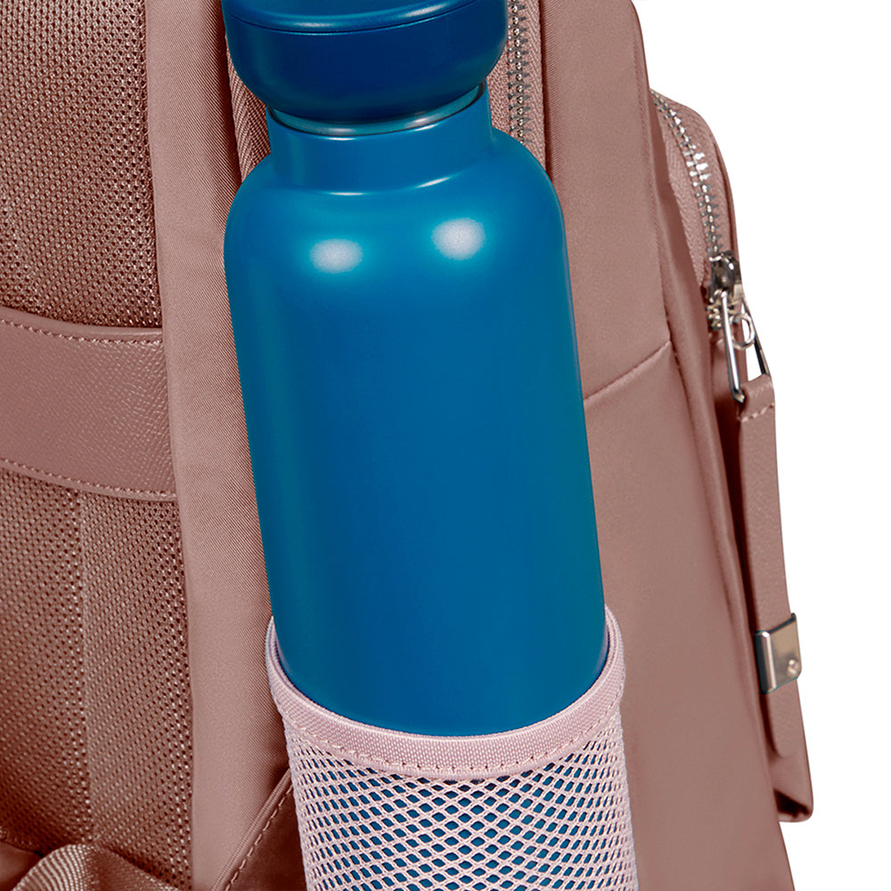 Mochila para Laptop  BE-HER Rosa