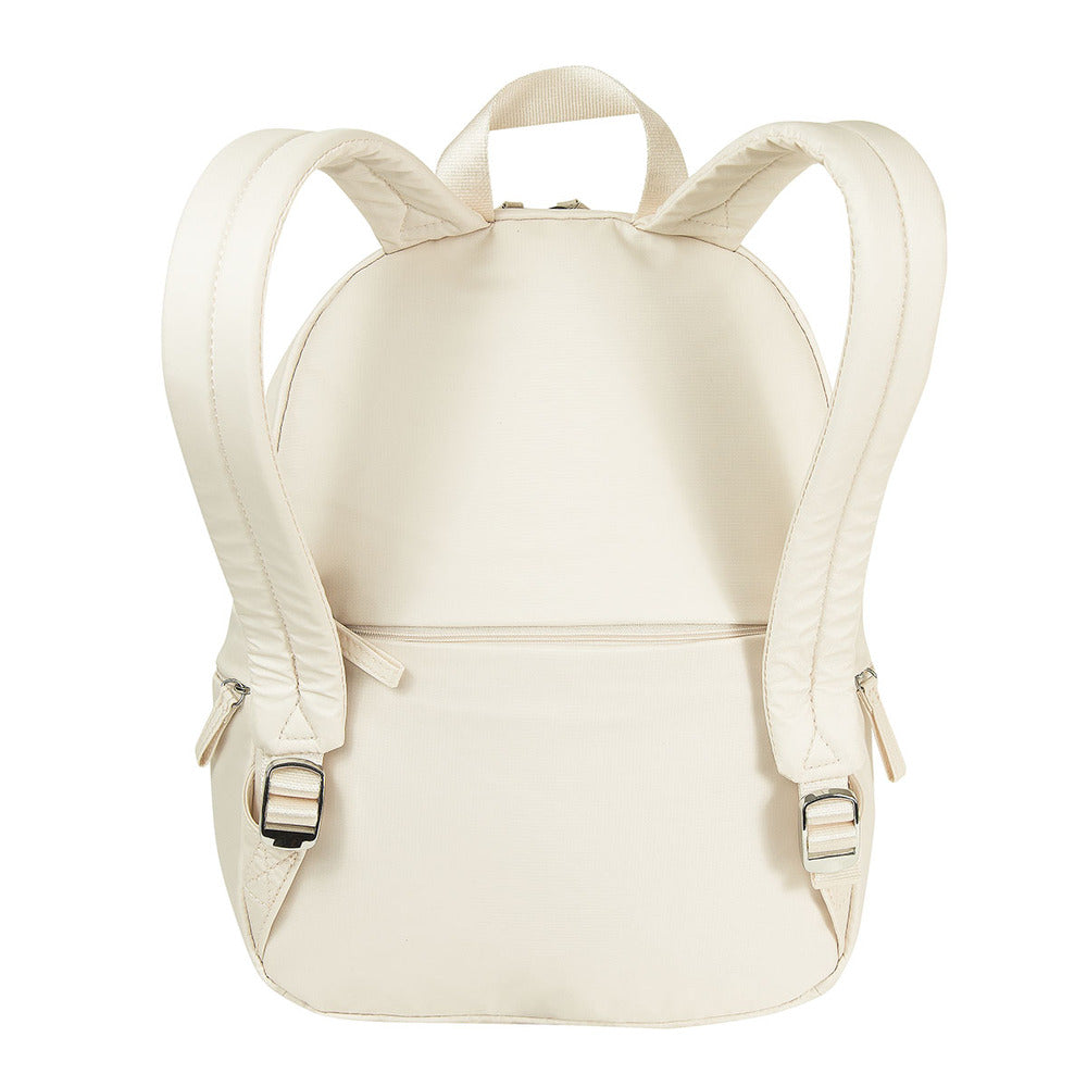 Mochila Move 4.0 Pearl Lavander S