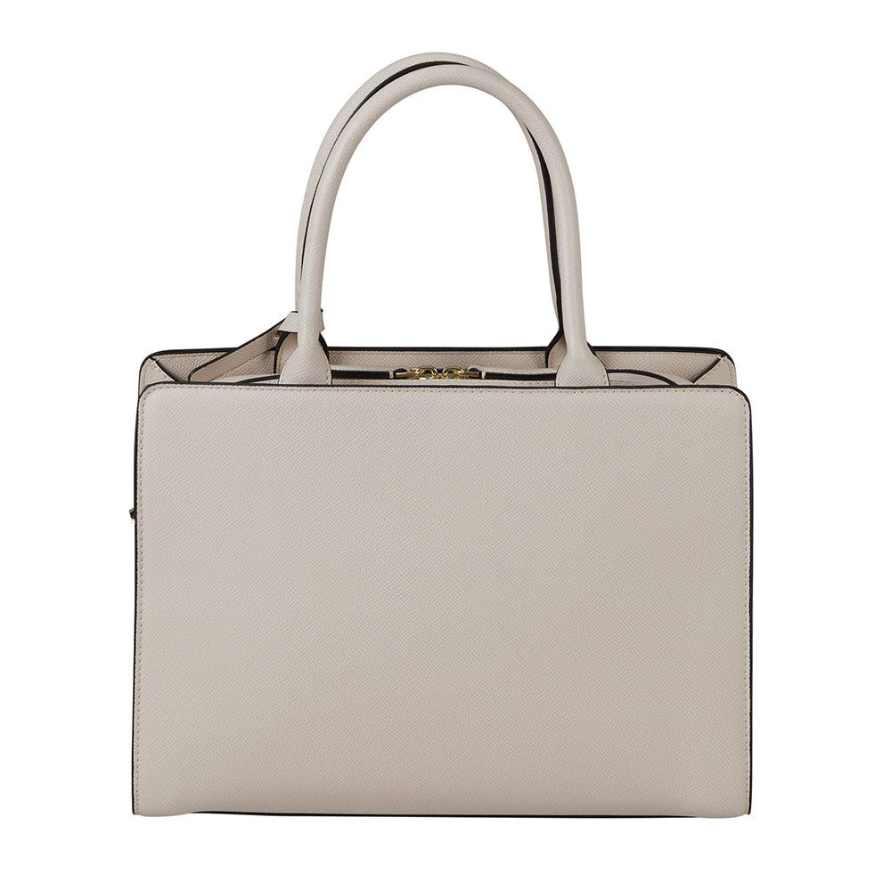 Bolsa Samsonite Morning2Night Branca