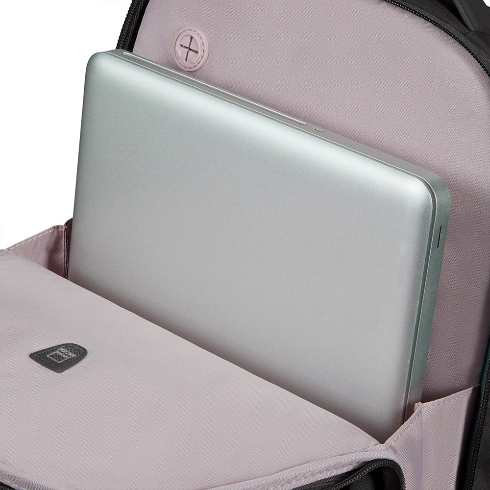 Mochila para Laptop  BE-HER Preta