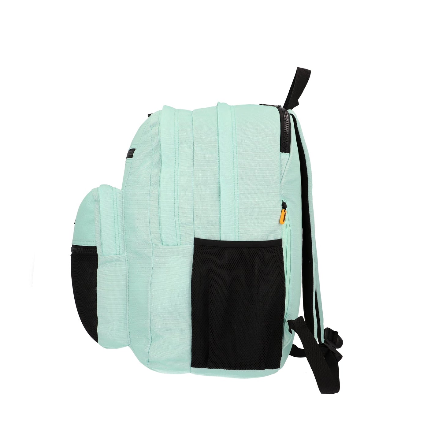 Mochila Lifestyle Backpack Kong 228 Mint