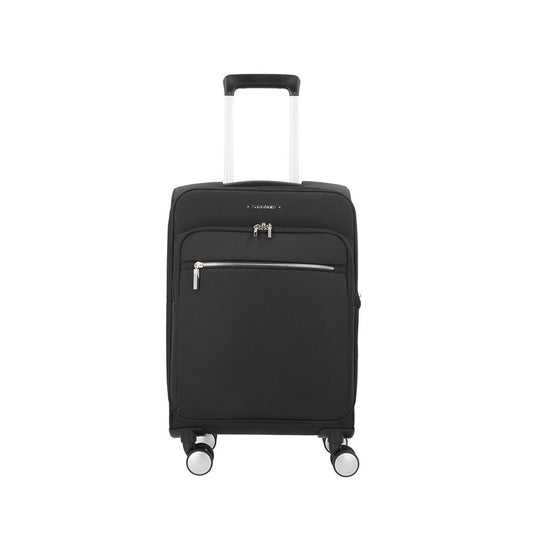 Maleta Travel Soft-Motion Biz Negra