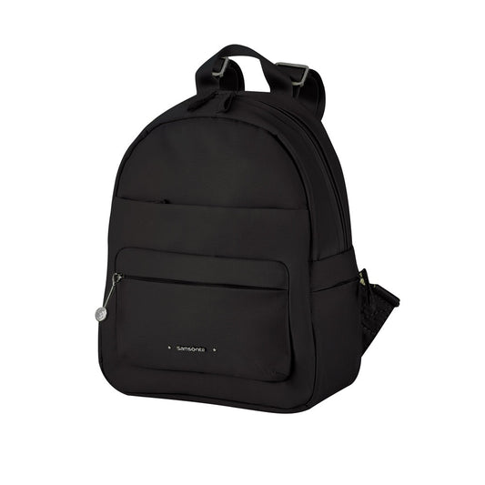 Mochila Move 3.0 Backpack S Black