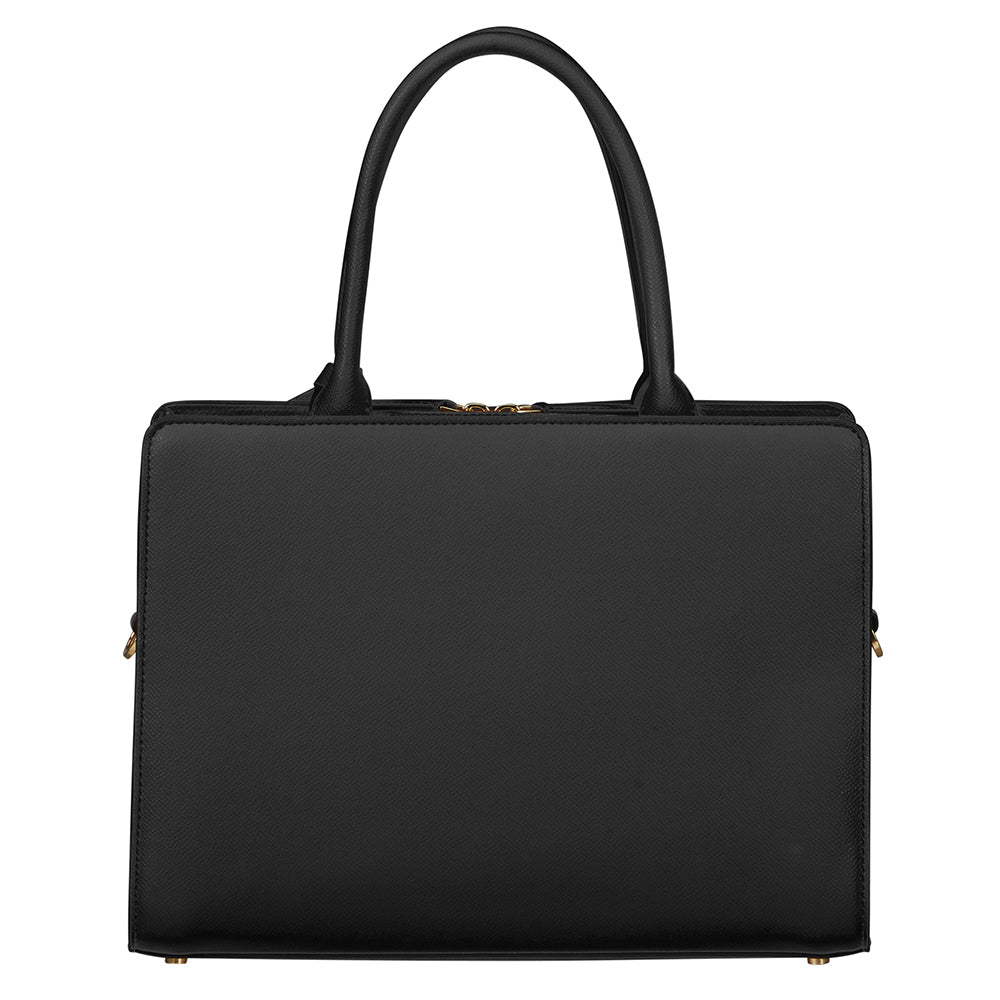 Bolsa Samsonite Morning2Night Preta