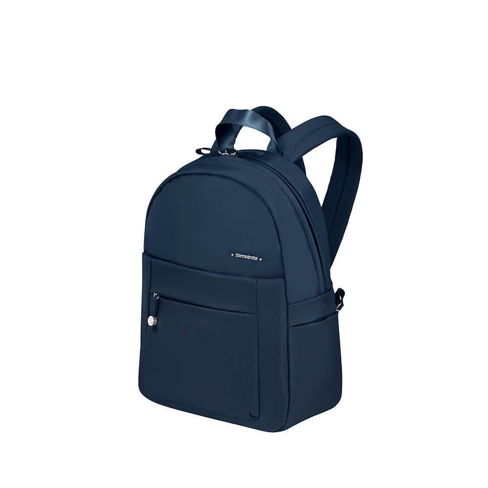 Mochila   MOVE 4.0 Azul