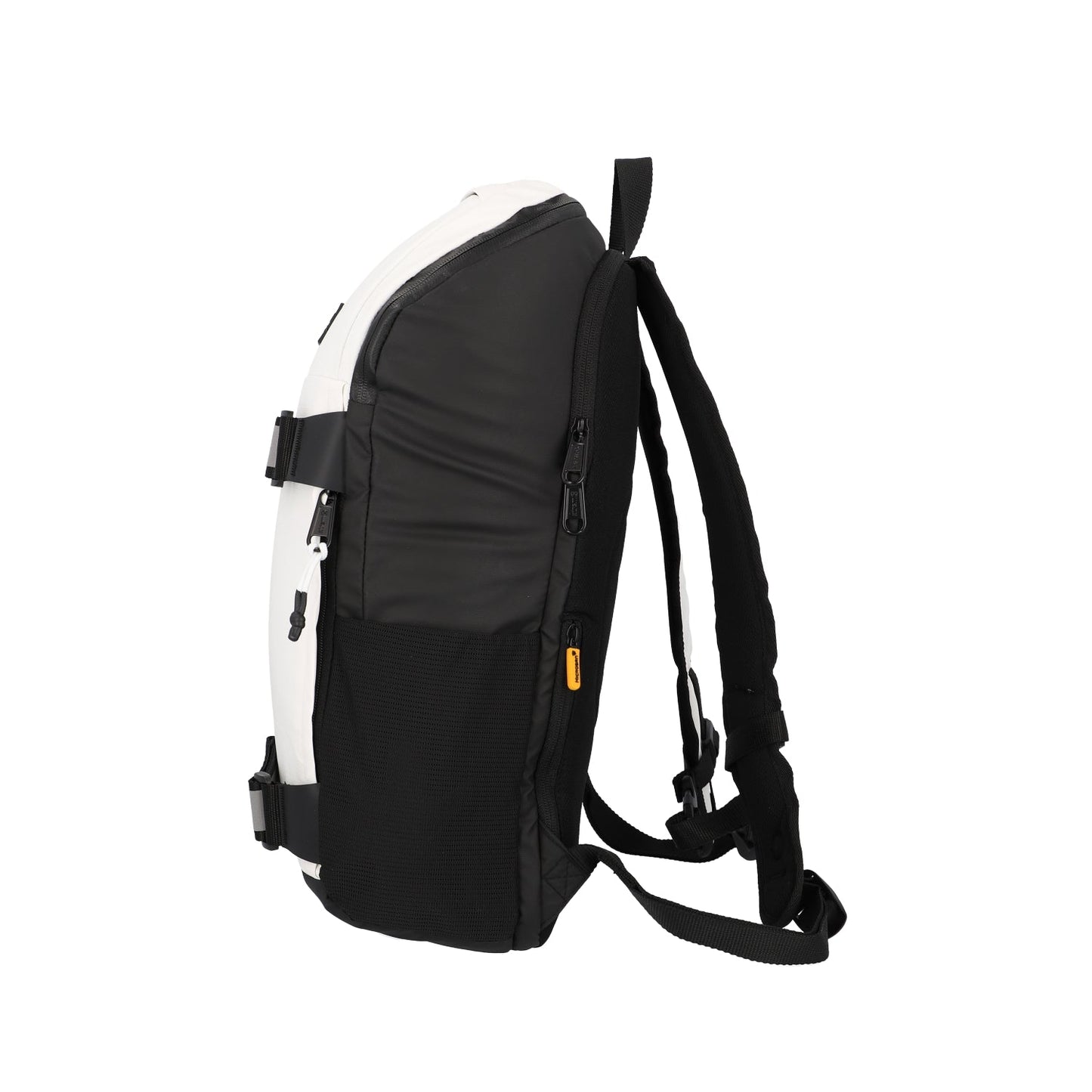 Mochila Lifestyle Tony 233 Branca