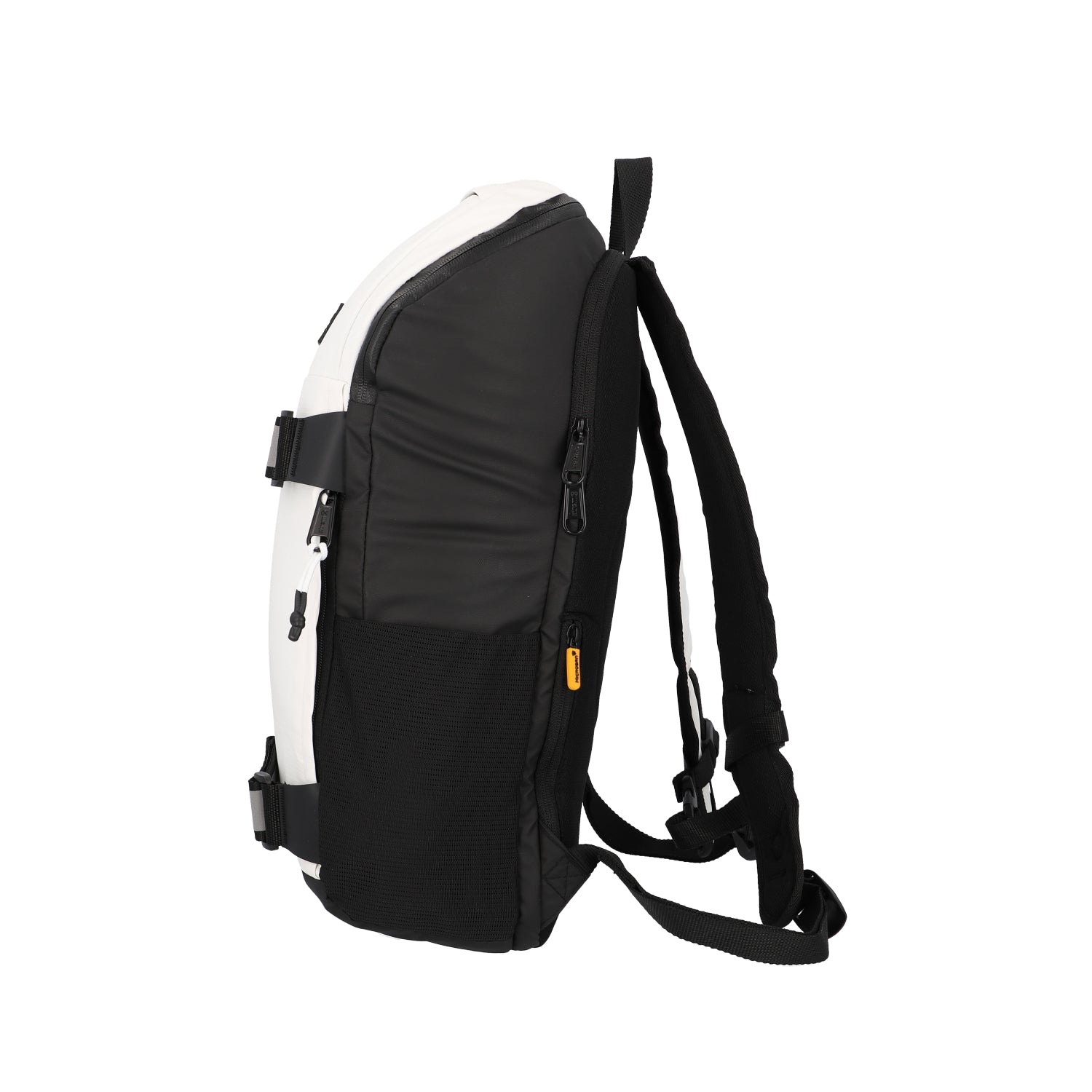 Mochila Lifestyle Tony 233 Branca