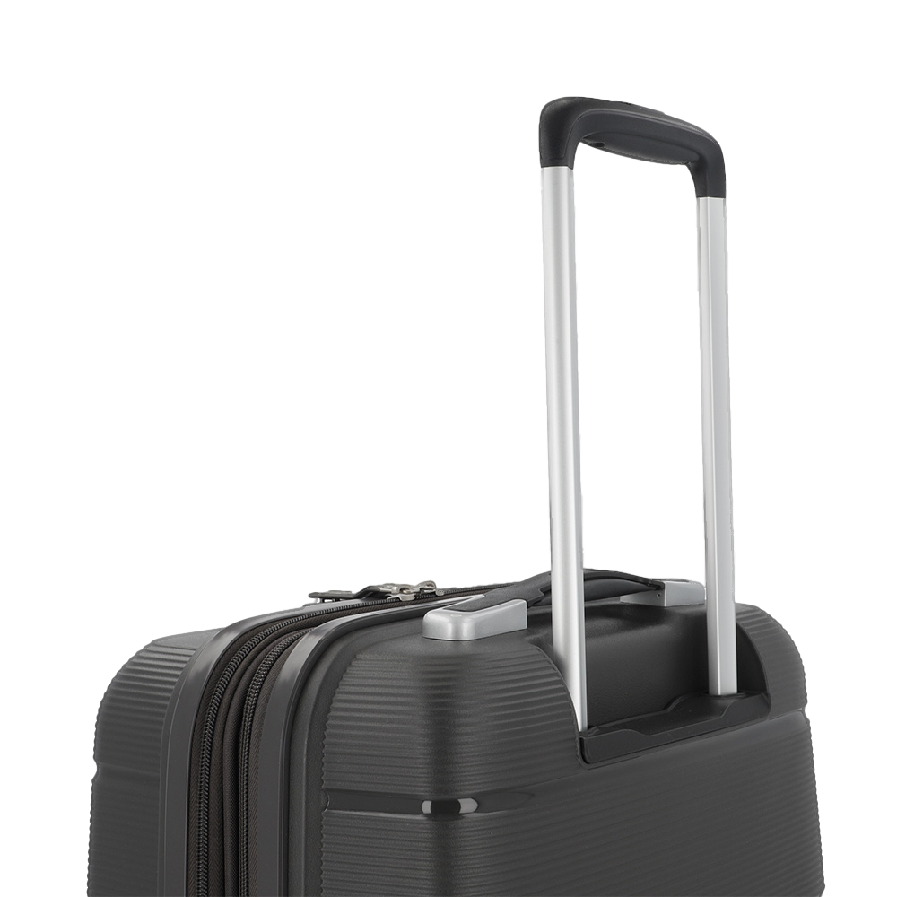 Maleta Linex Titanium S
