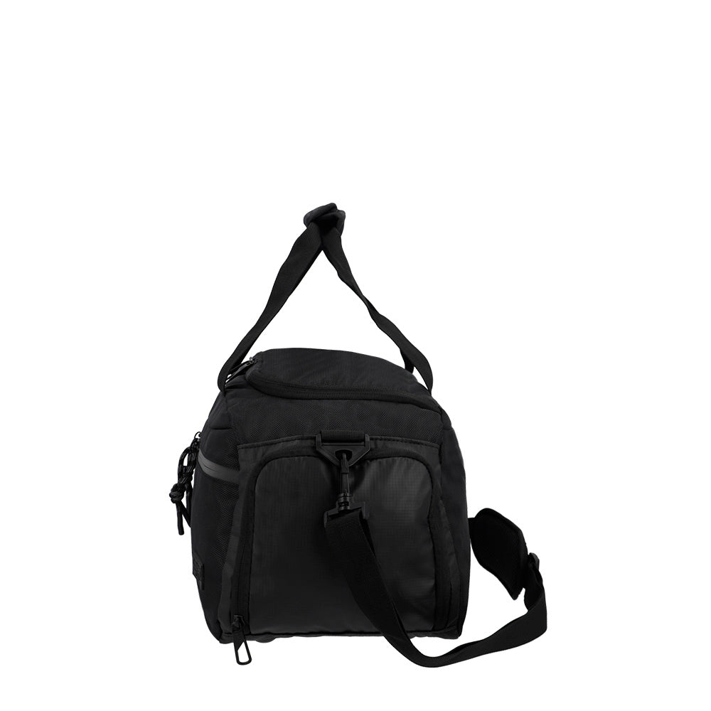 Mala Duffel Quest 3XT Preta
