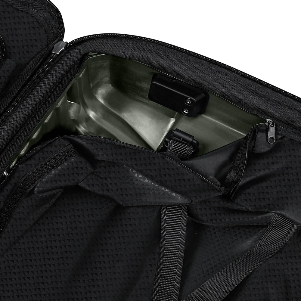 Maleta Upscape Climbing Ivy S