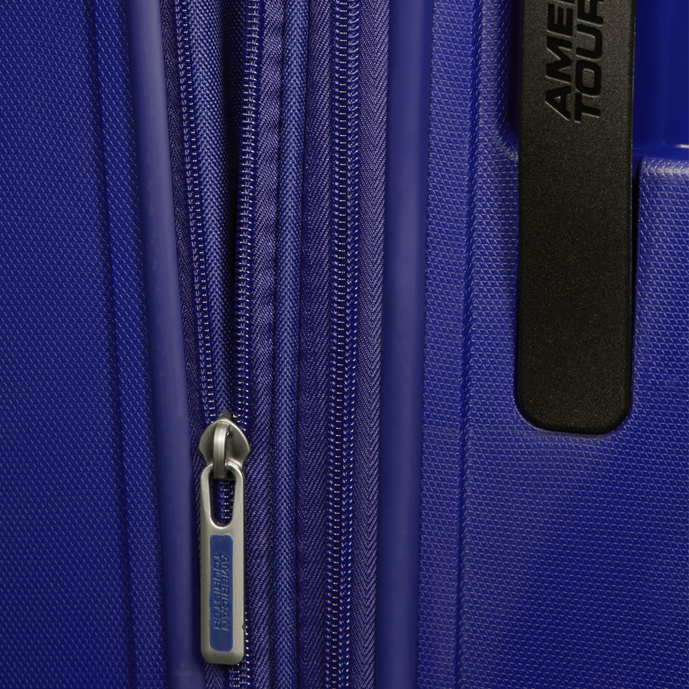 Maleta Sunside Navy L