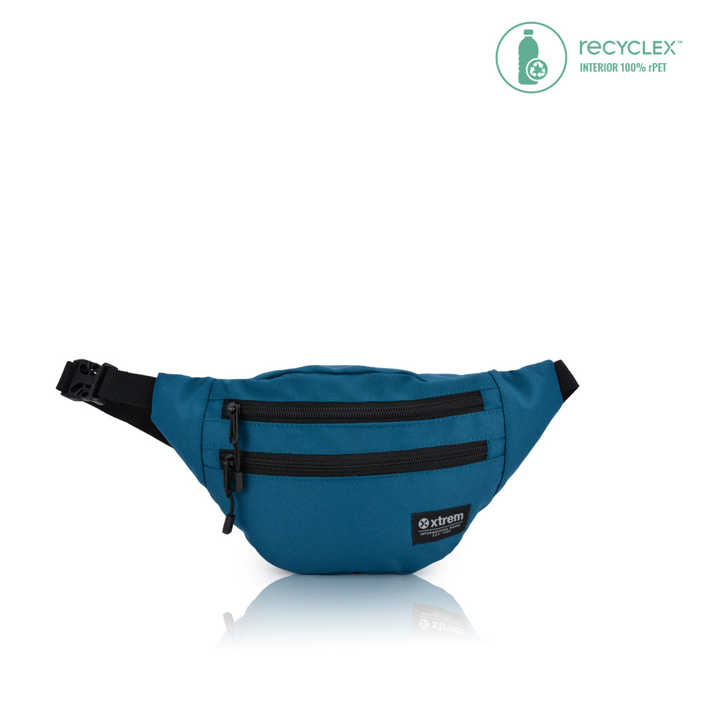 Banano Sigma SS22 Petróleo