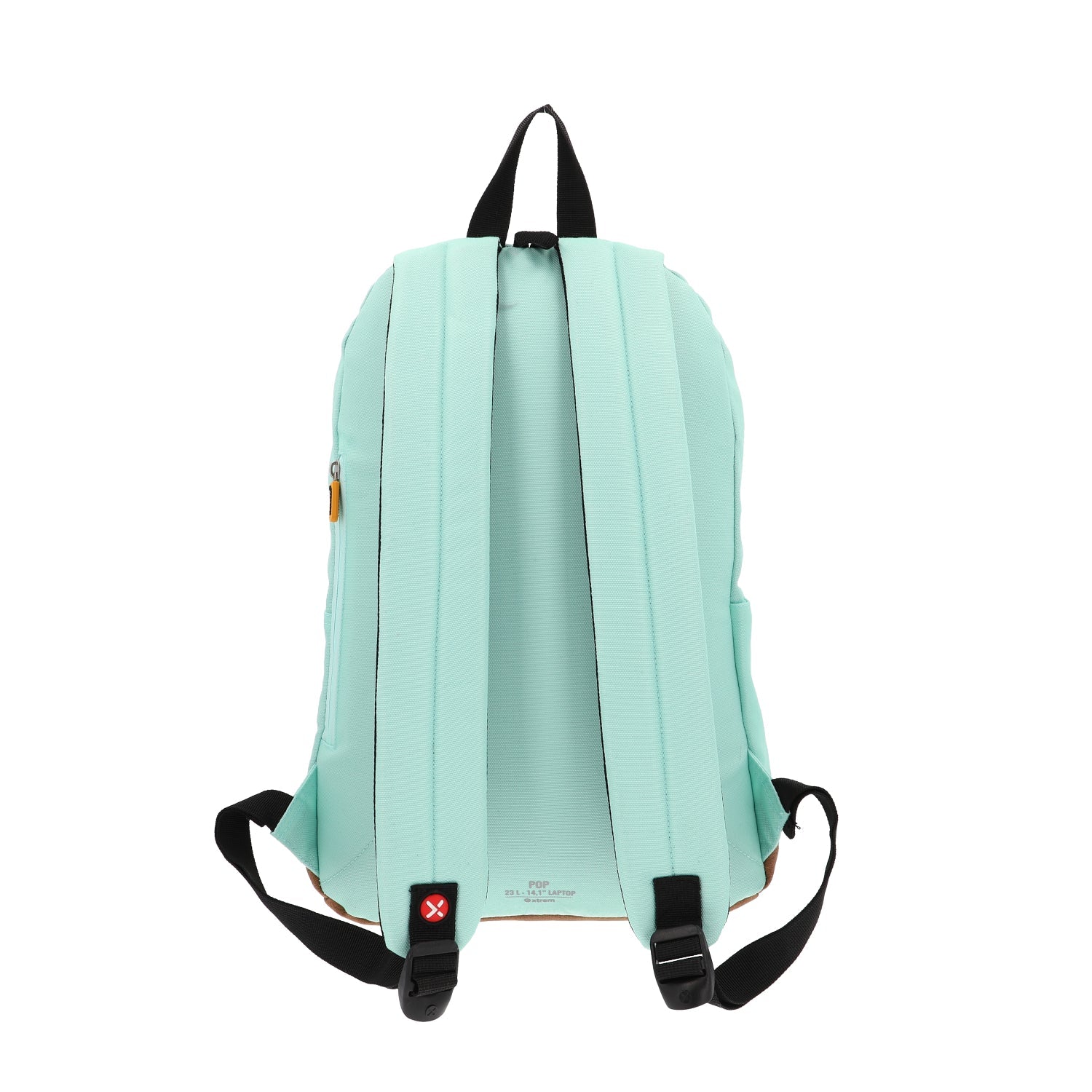 Mochila Lifestyle Backpack Pop 239 Mint