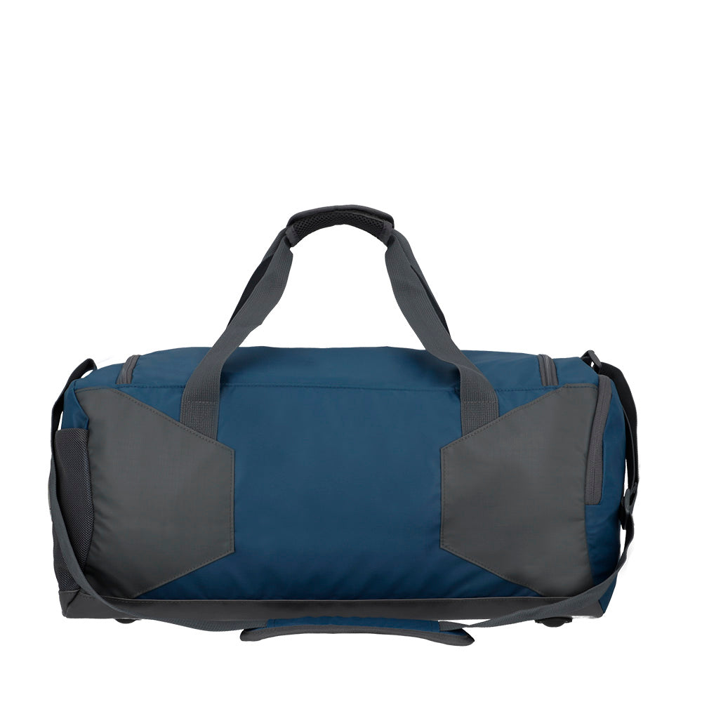 Mala Duffel Rider 3XT Azul