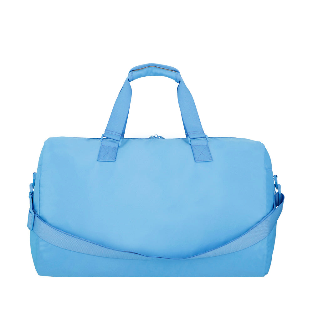 Mala Duffel Aerobic 3XT Azul