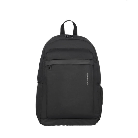 Mochila masculina Acceleration Moonlight preta