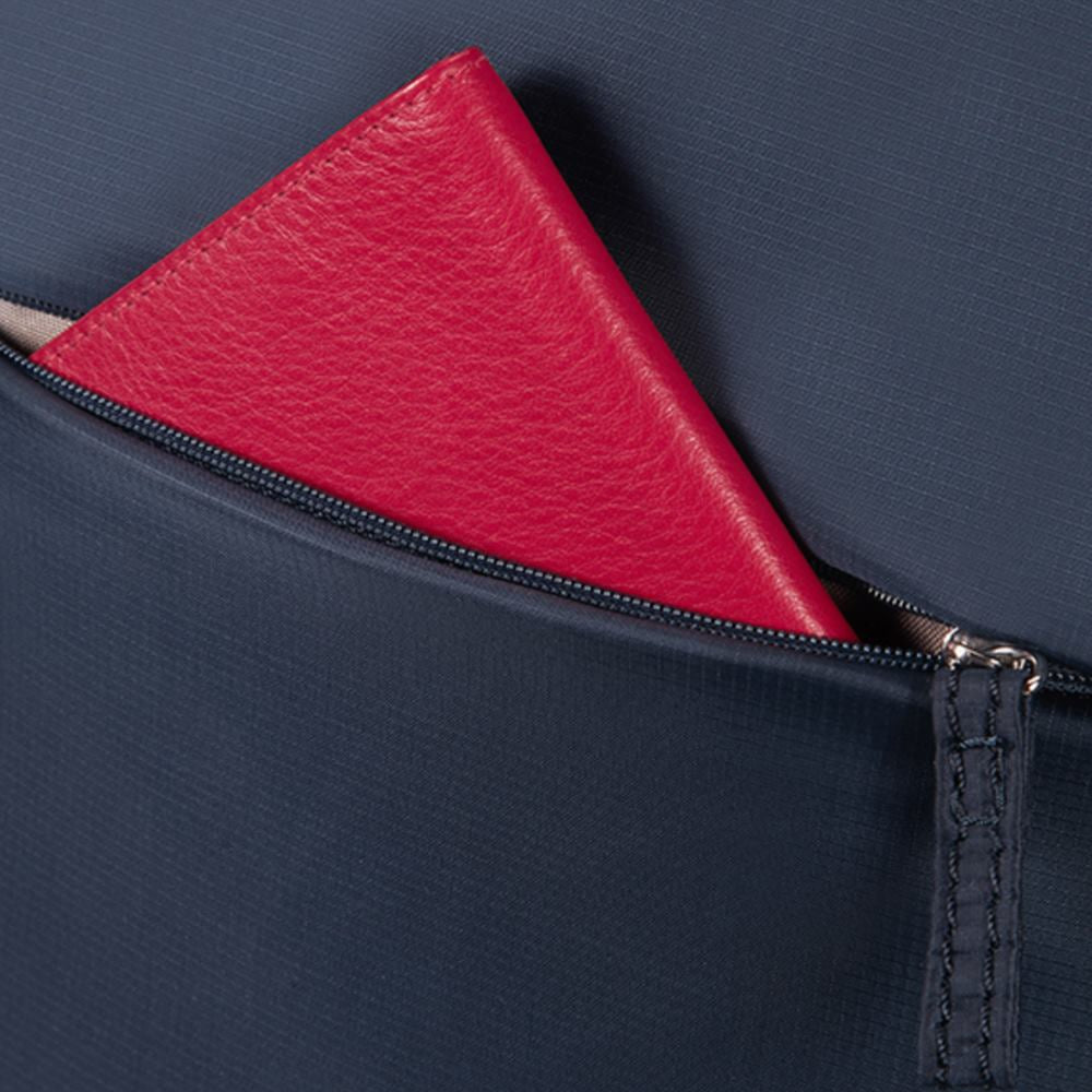 Mochila Samsonite Move 3.0 Azul