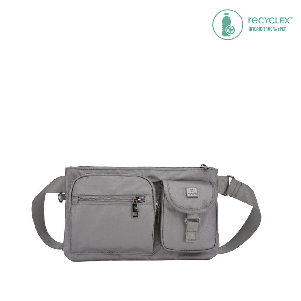 Banano Alexandria SS22 Taupe