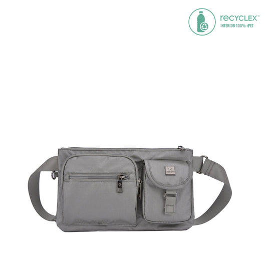 Banano Alexandria SS22 Taupe