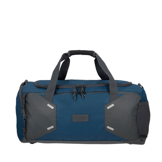 Mala Duffel Rider 3XT Azul