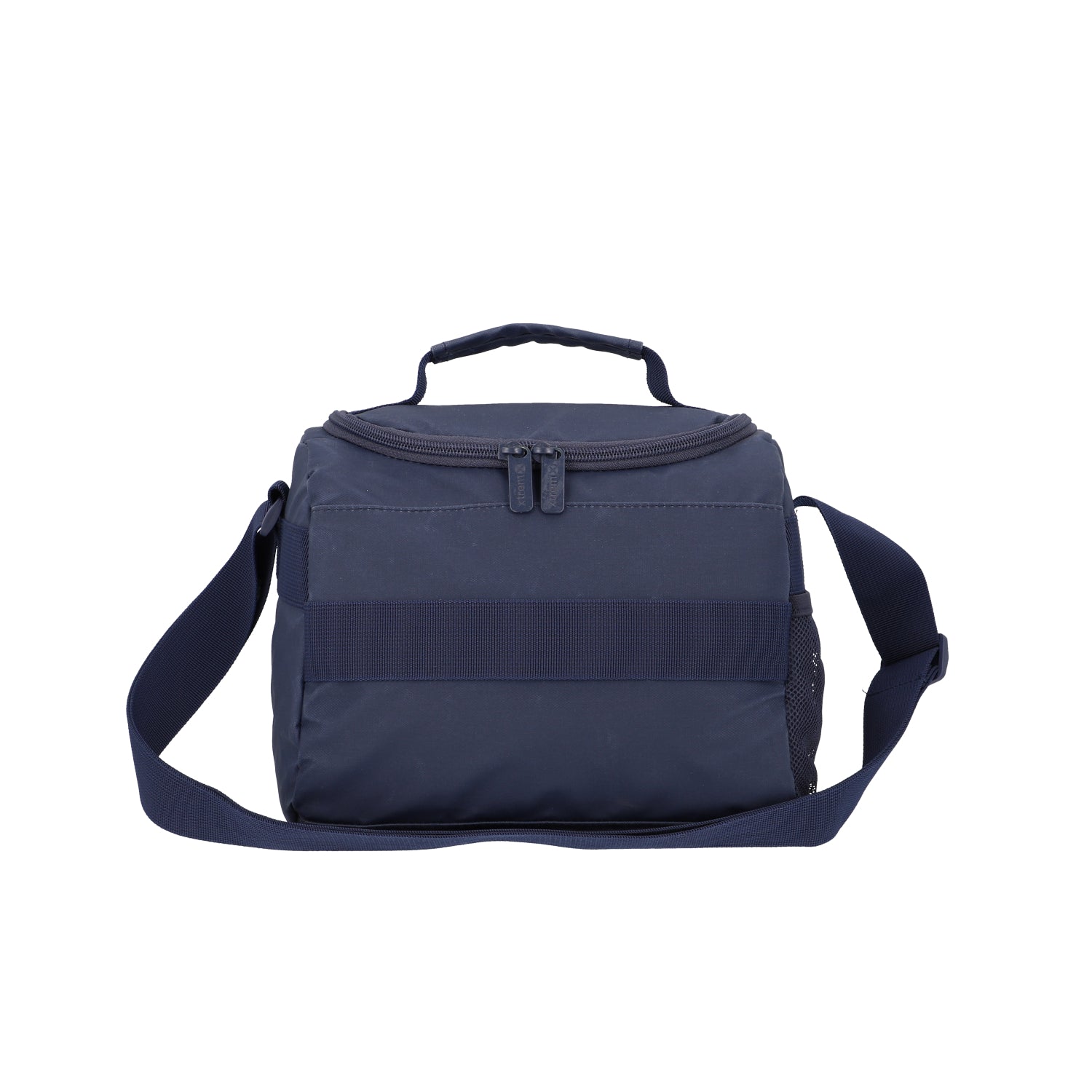 Lonchera Lunch Bag New Break 202 Navy