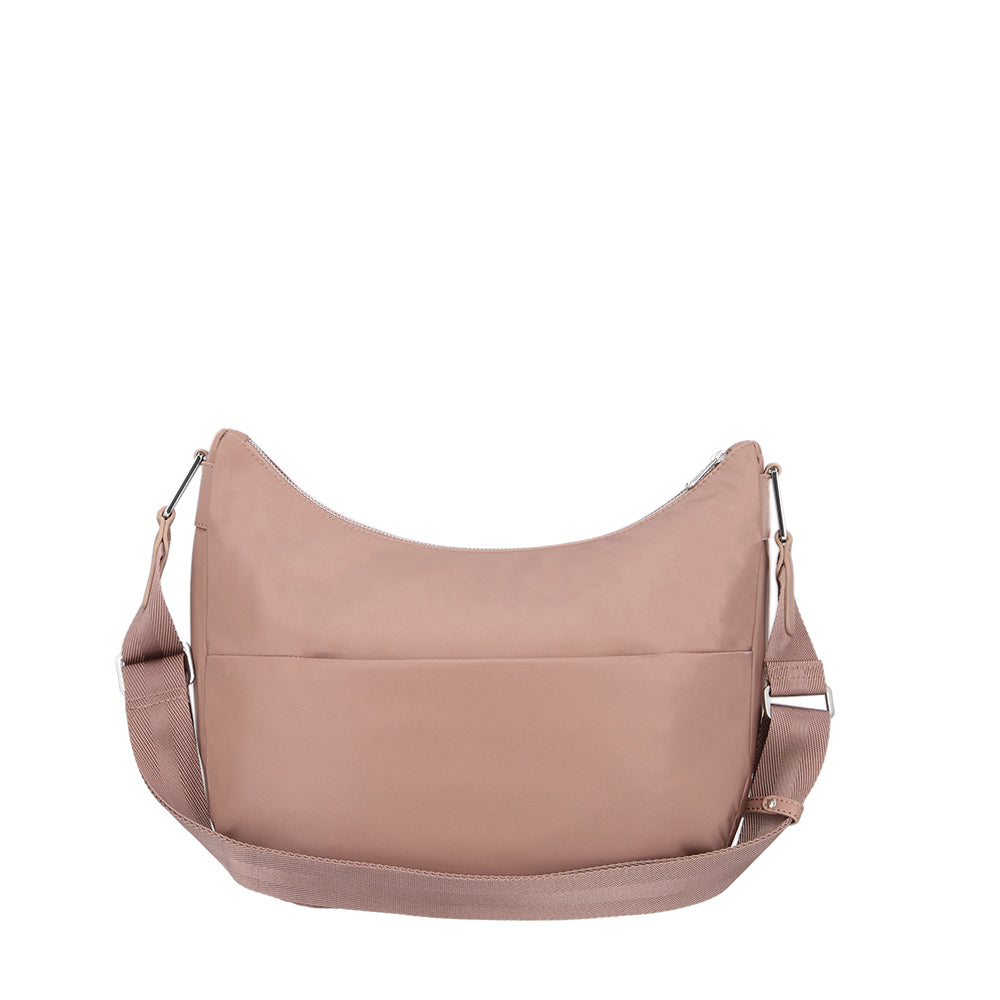 Cross Body bag   BE-HER Rosa