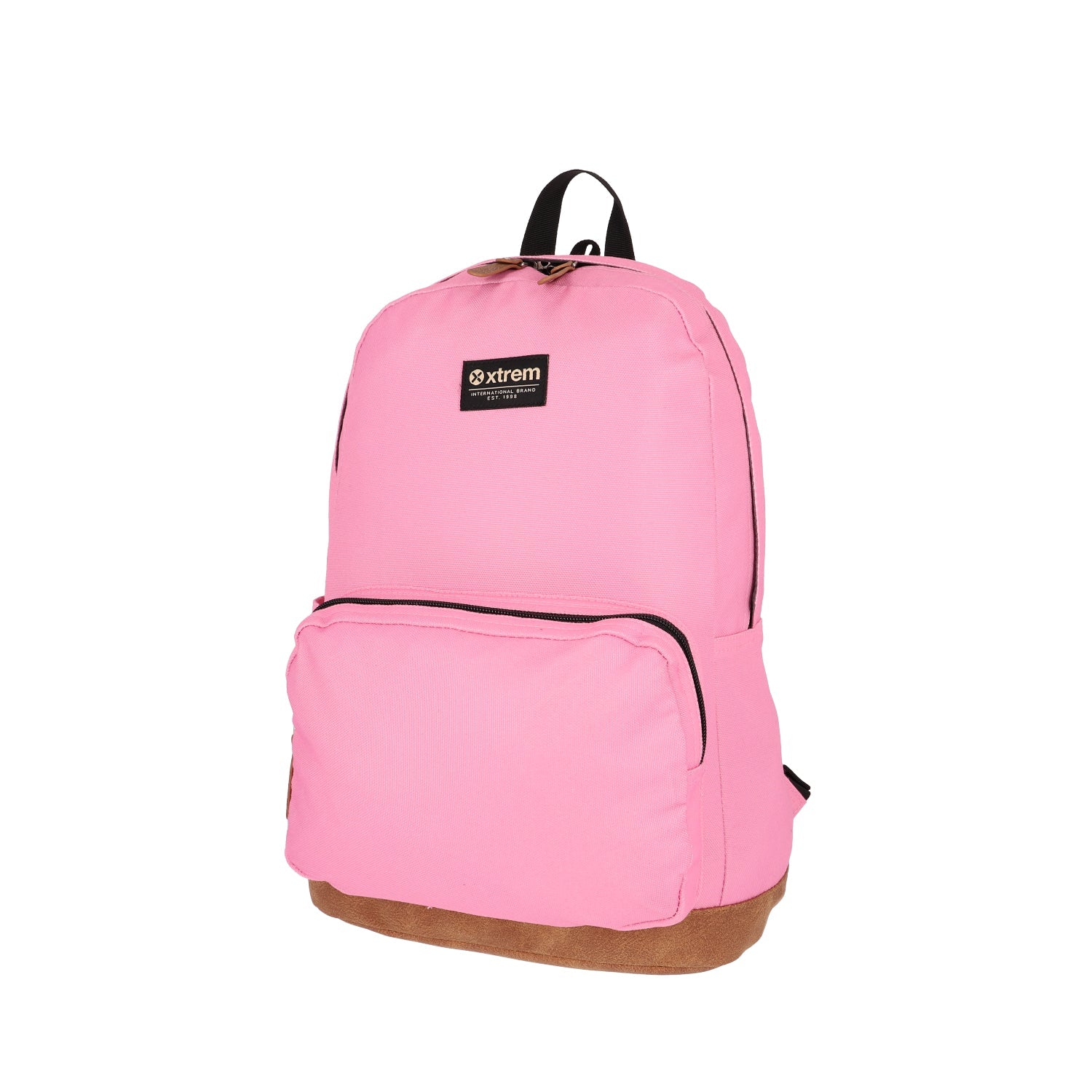 Mochila Lifestyle Backpack Pop 239 Pink