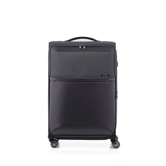 Maleta mediana 73H Black