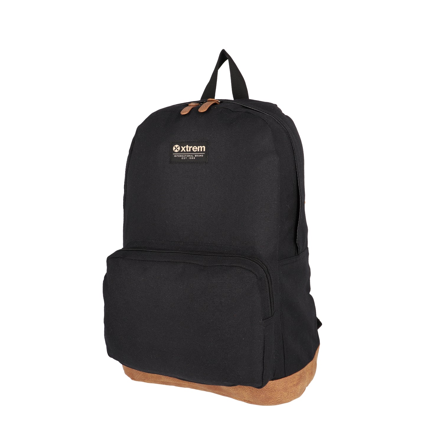 Mochila Lifestyle Backpack Pop 239 Black