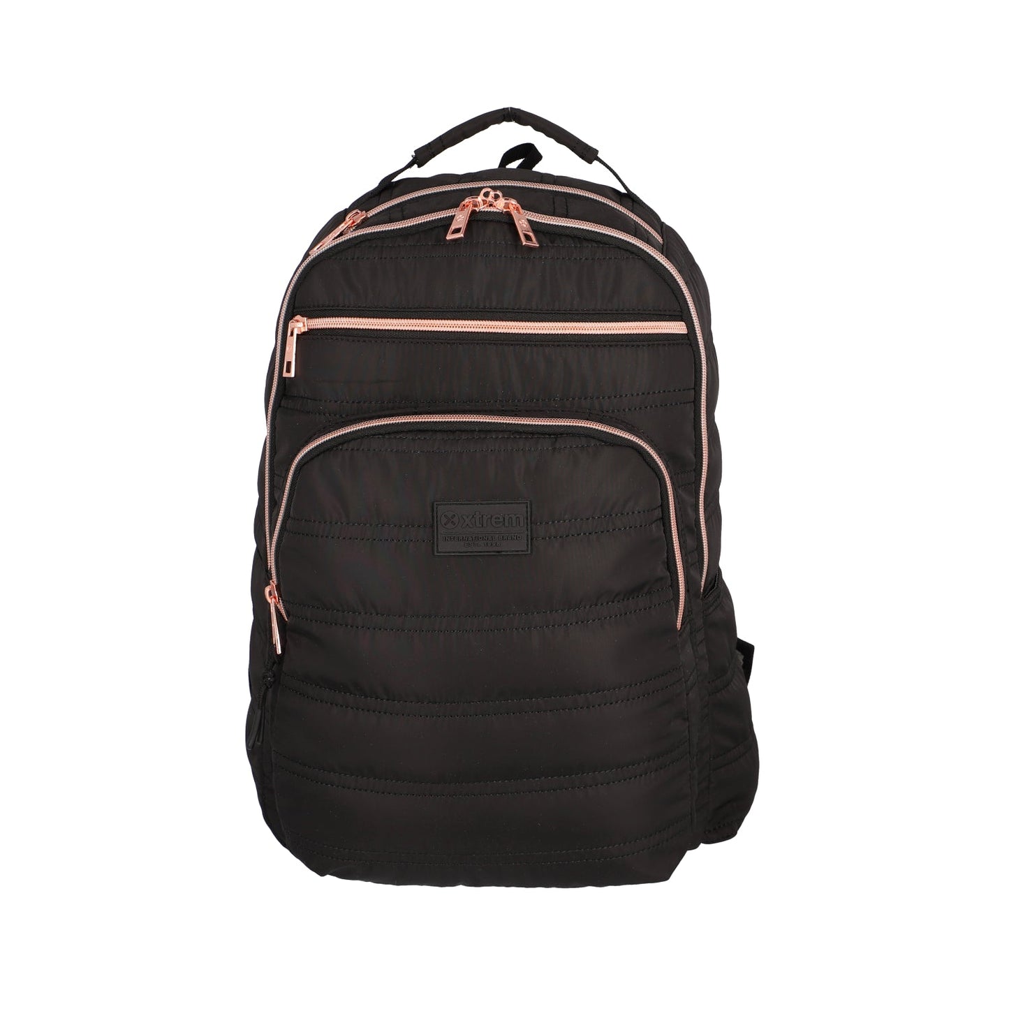 Mochila Lifestyle Vermont 232 Preta