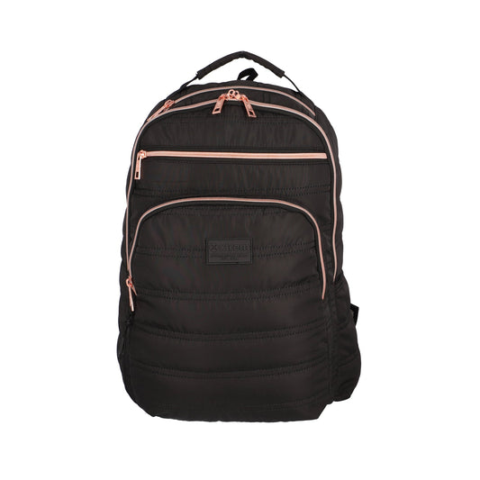 Mochila Lifestyle Vermont 232 Preta