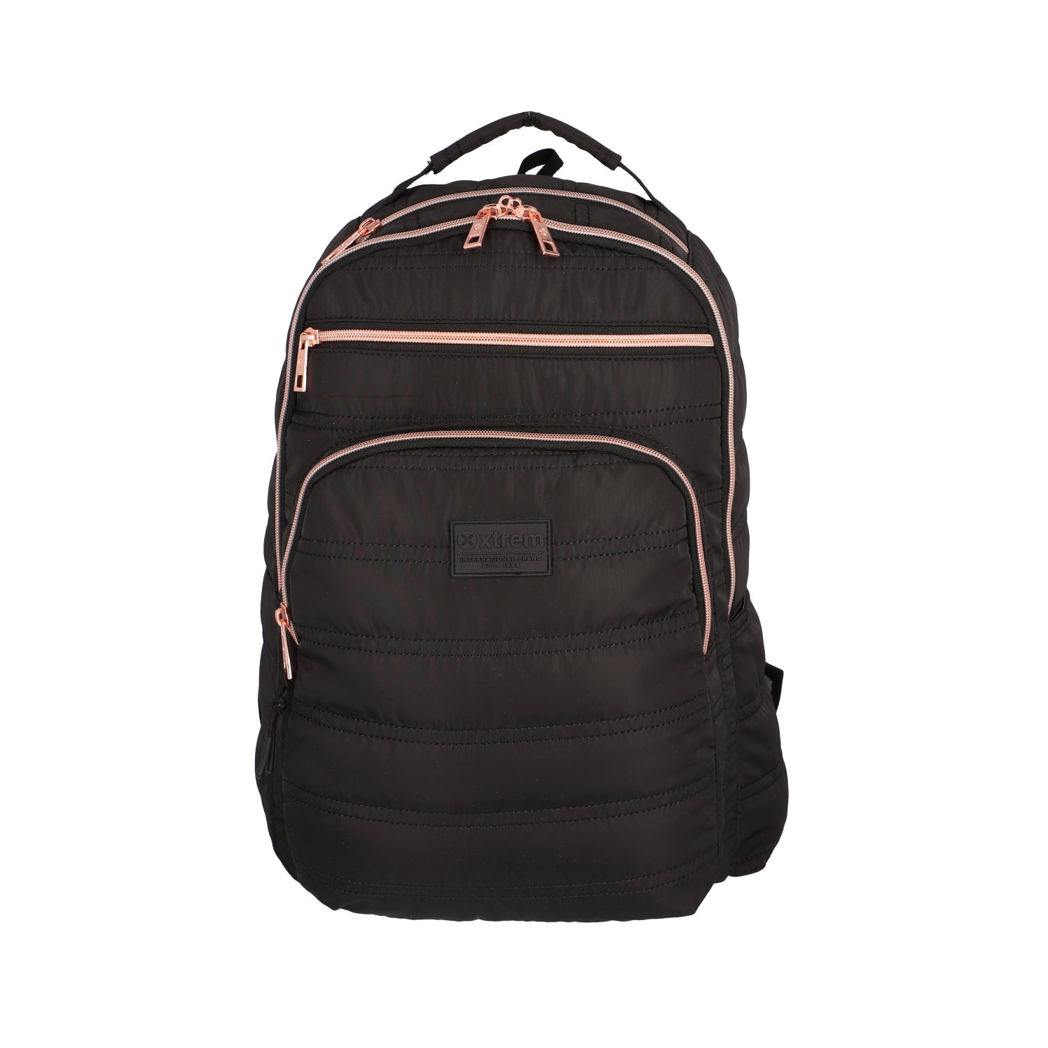 Mochila Lifestyle Vermont 232 Preta