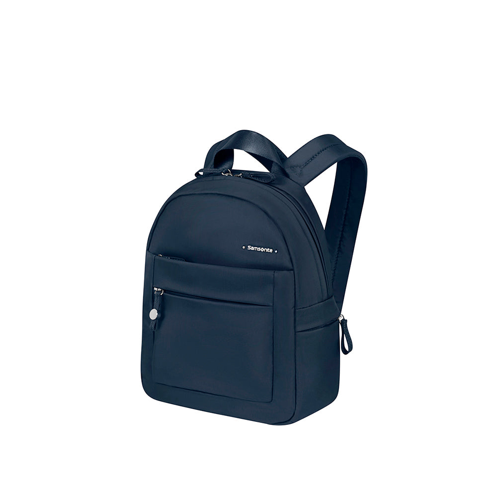 Mochila   MOVE 4.0 Azul