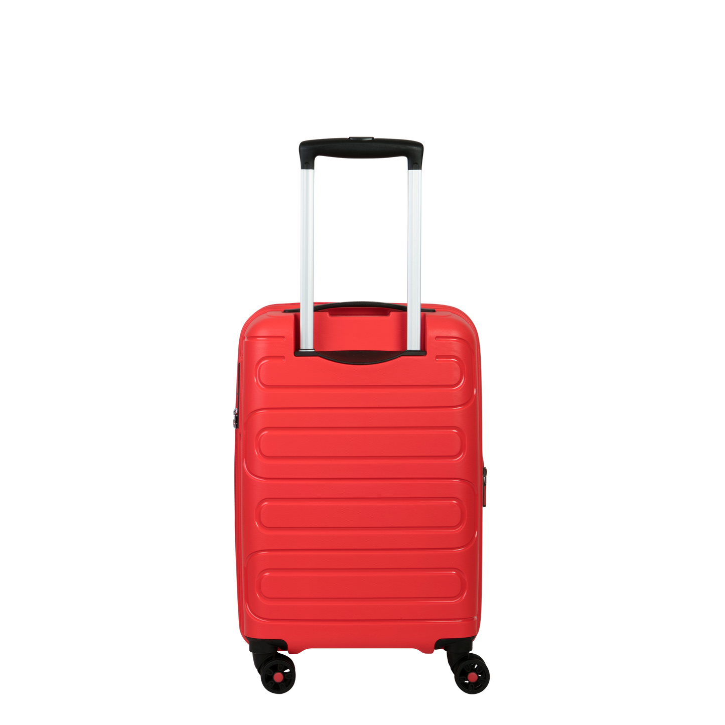 Maleta Sunside Sunset Red S