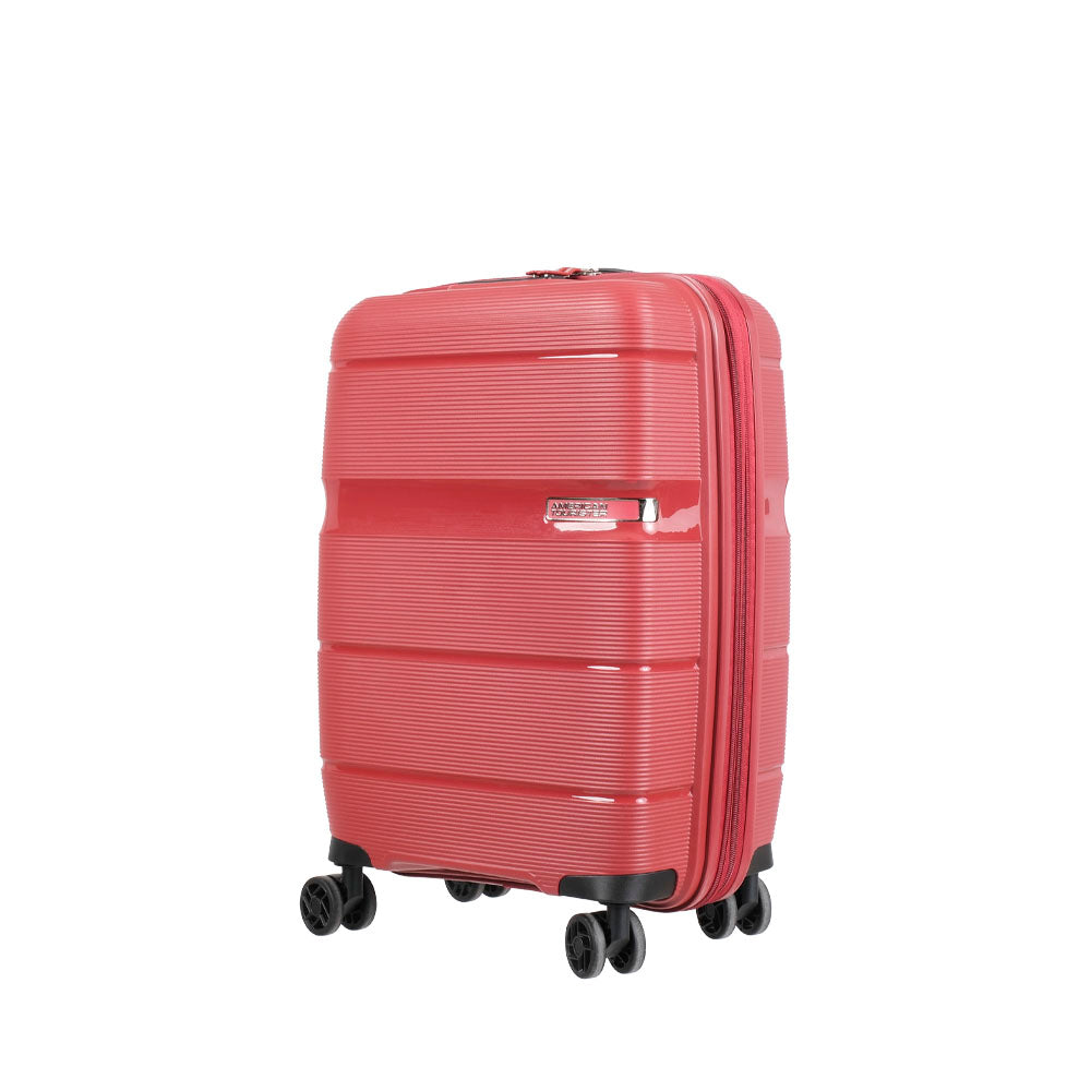 Mala média Linex Red