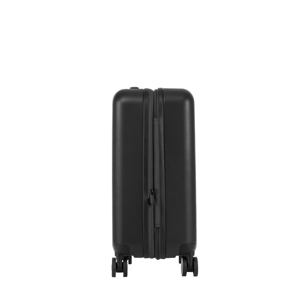 Maleta  TOIIS C TCS Ink Black Cabina