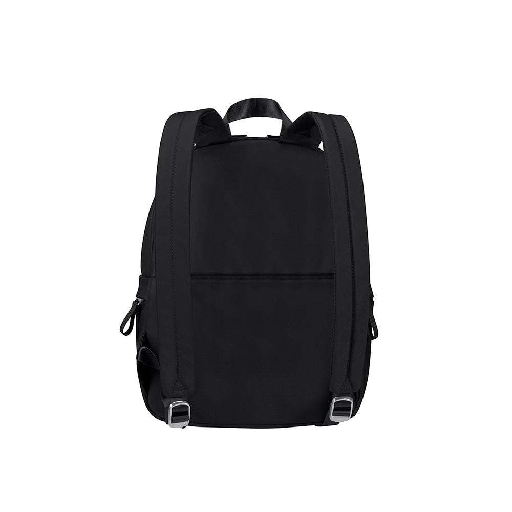 Mochila Move 4.0 Black