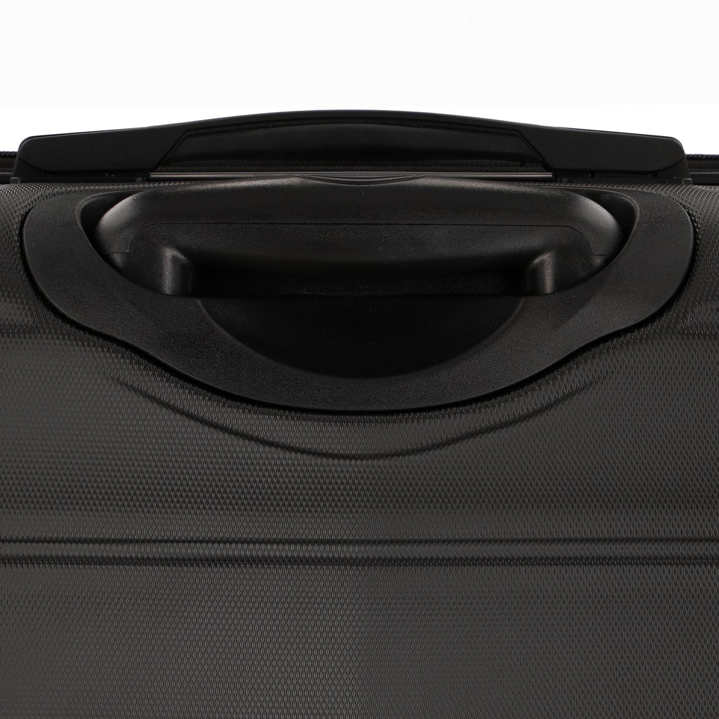 Mala de Viagem Média com Rodas Samsonite Westward Preta