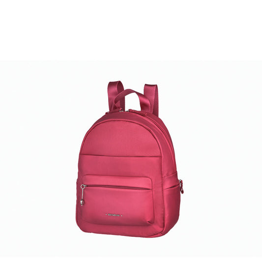  Mochila MOVE 3.0 Backpack S Chica Raspberry Pink 