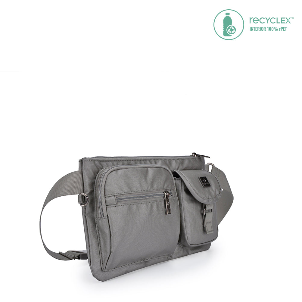 Banano Alexandria SS22 Taupe