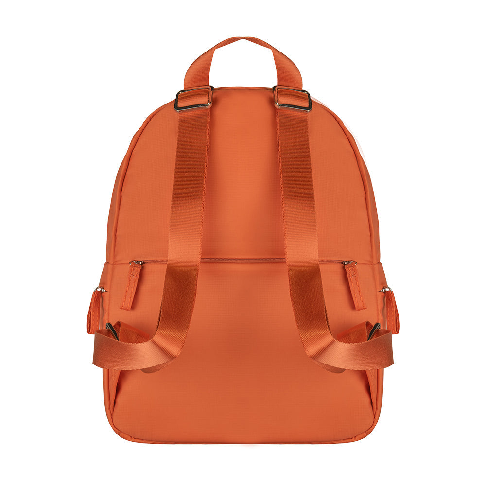 Mochila Samsonite Move 3.0 Laranja